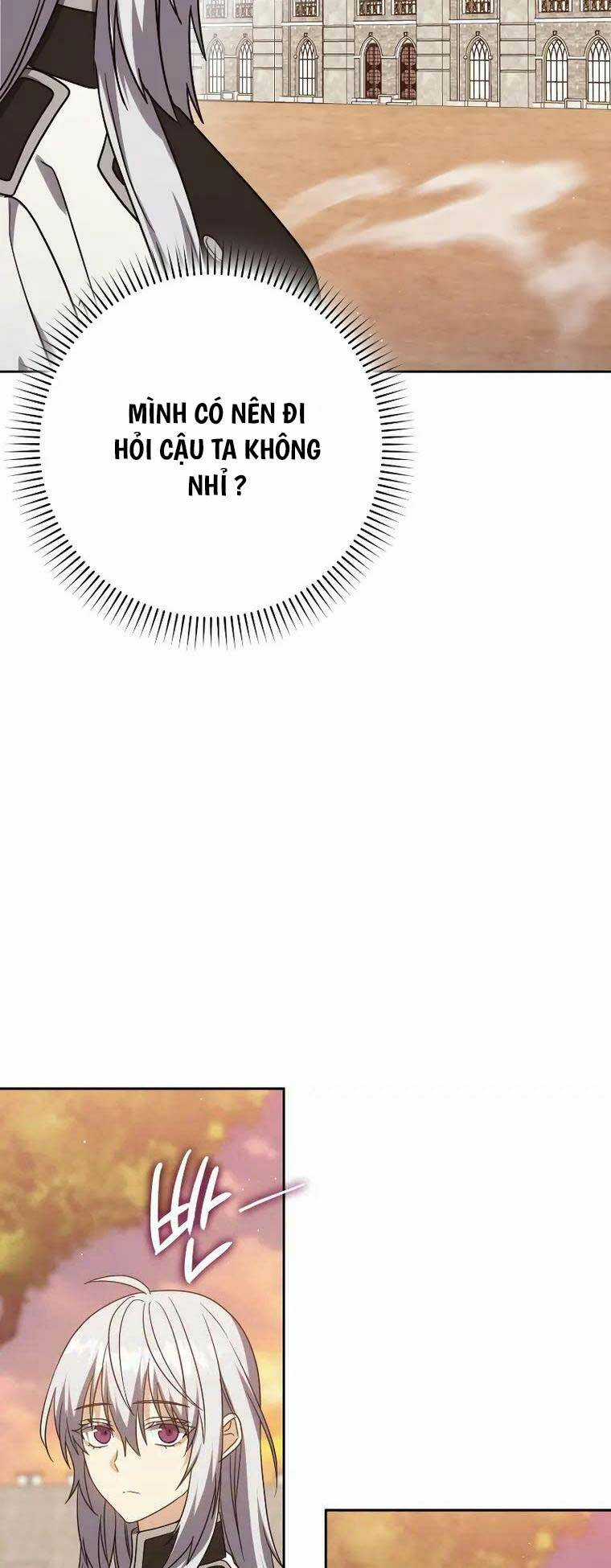 Sát Thủ Tái Sinh Thành Một Kiếm Sĩ Thiên Tài Chapter 30 trang 22