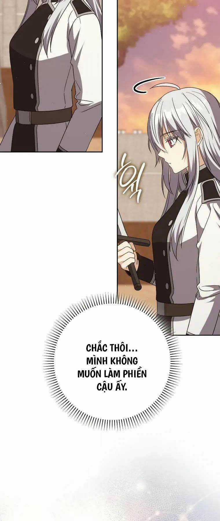 Sát Thủ Tái Sinh Thành Một Kiếm Sĩ Thiên Tài Chapter 30 trang 23