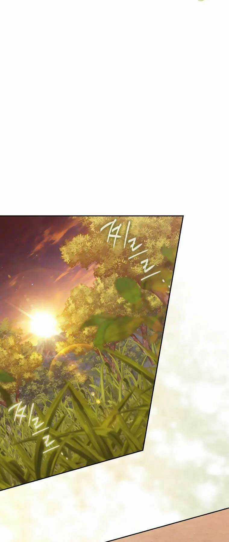 Sát Thủ Tái Sinh Thành Một Kiếm Sĩ Thiên Tài Chapter 30 trang 25