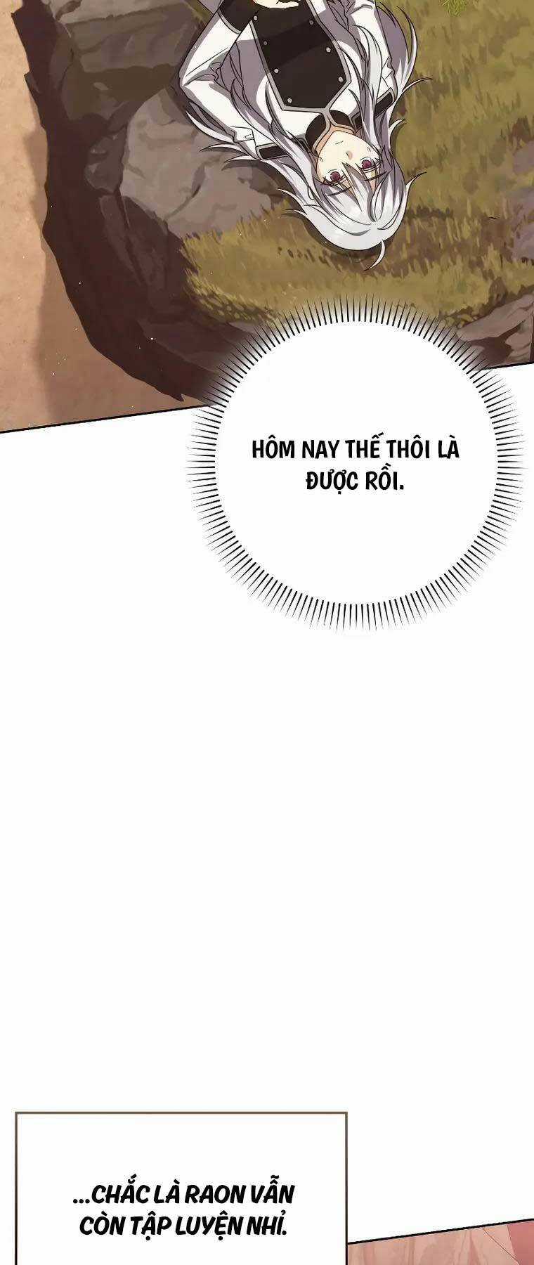 Sát Thủ Tái Sinh Thành Một Kiếm Sĩ Thiên Tài Chapter 30 trang 27