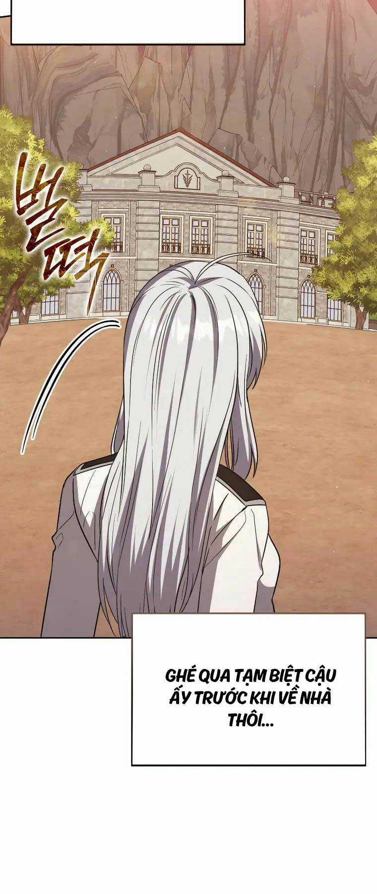 Sát Thủ Tái Sinh Thành Một Kiếm Sĩ Thiên Tài Chapter 30 trang 28