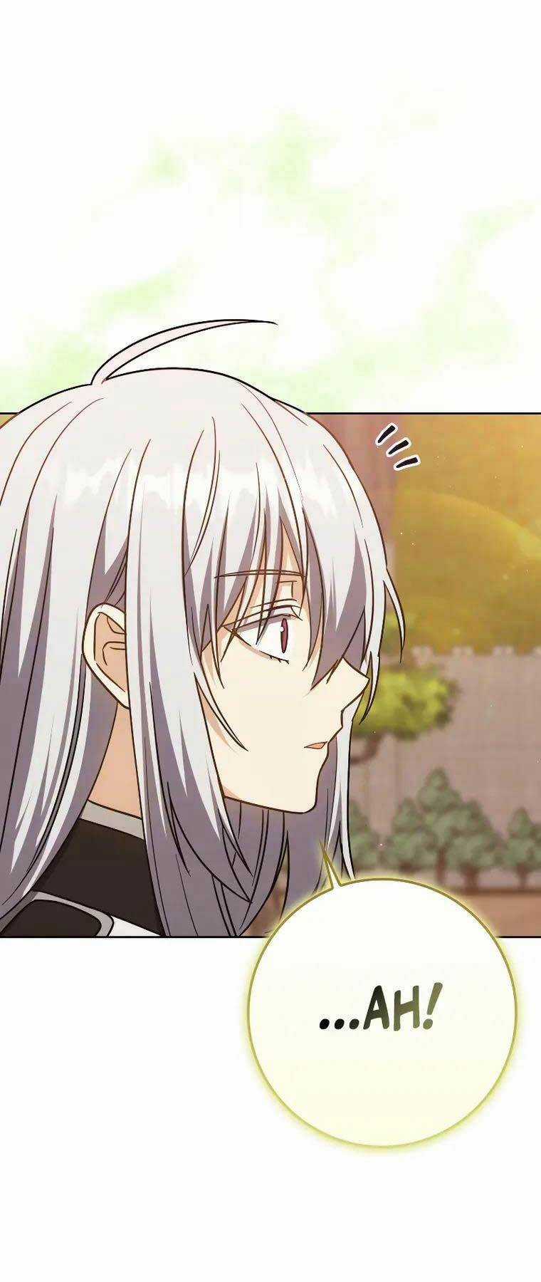 Sát Thủ Tái Sinh Thành Một Kiếm Sĩ Thiên Tài Chapter 30 trang 29