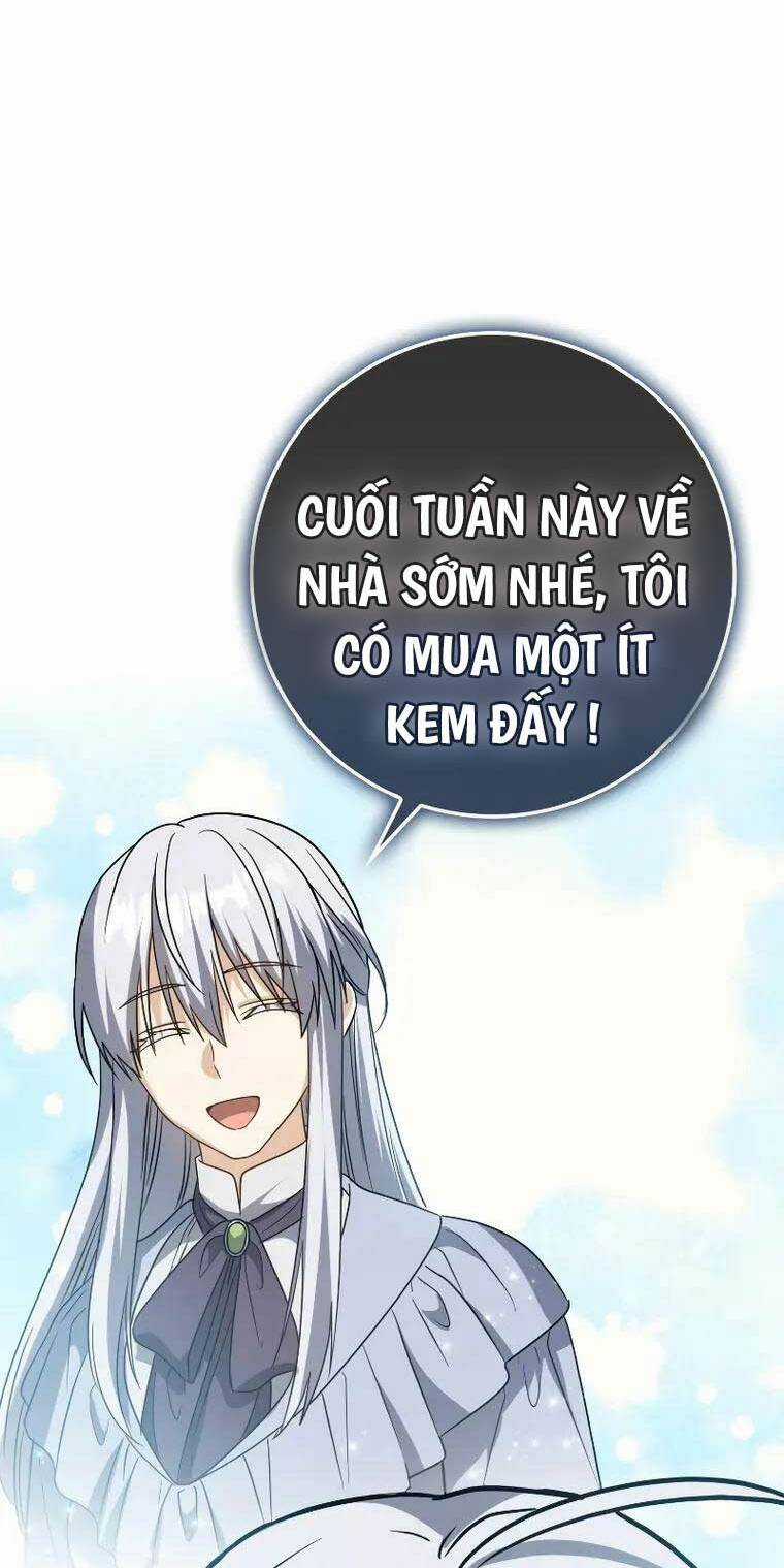 Sát Thủ Tái Sinh Thành Một Kiếm Sĩ Thiên Tài Chapter 30 trang 30