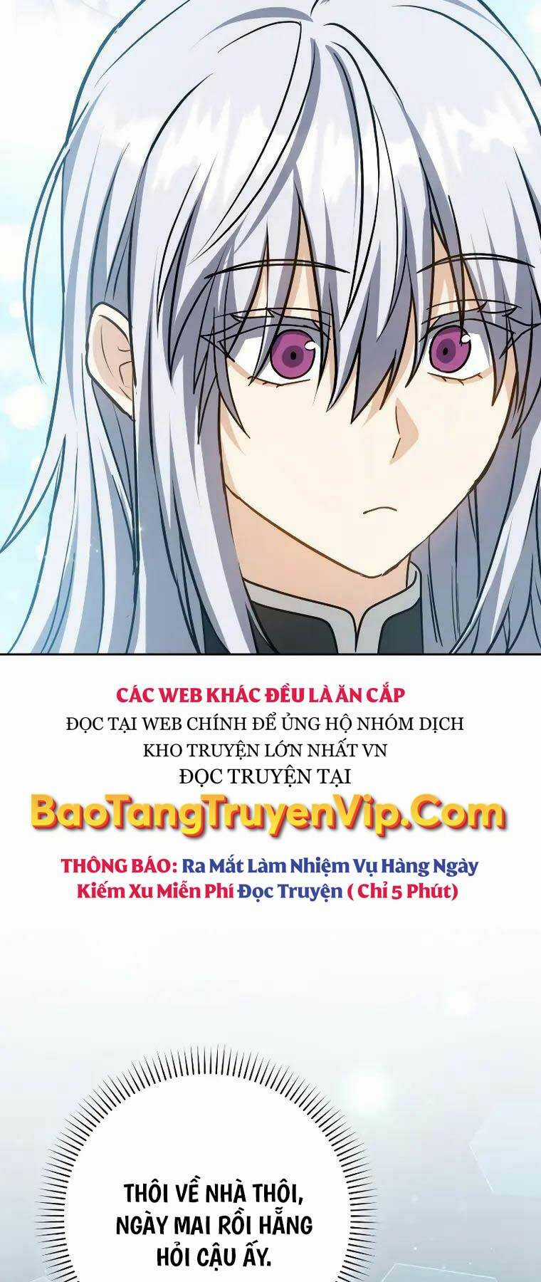 Sát Thủ Tái Sinh Thành Một Kiếm Sĩ Thiên Tài Chapter 30 trang 31