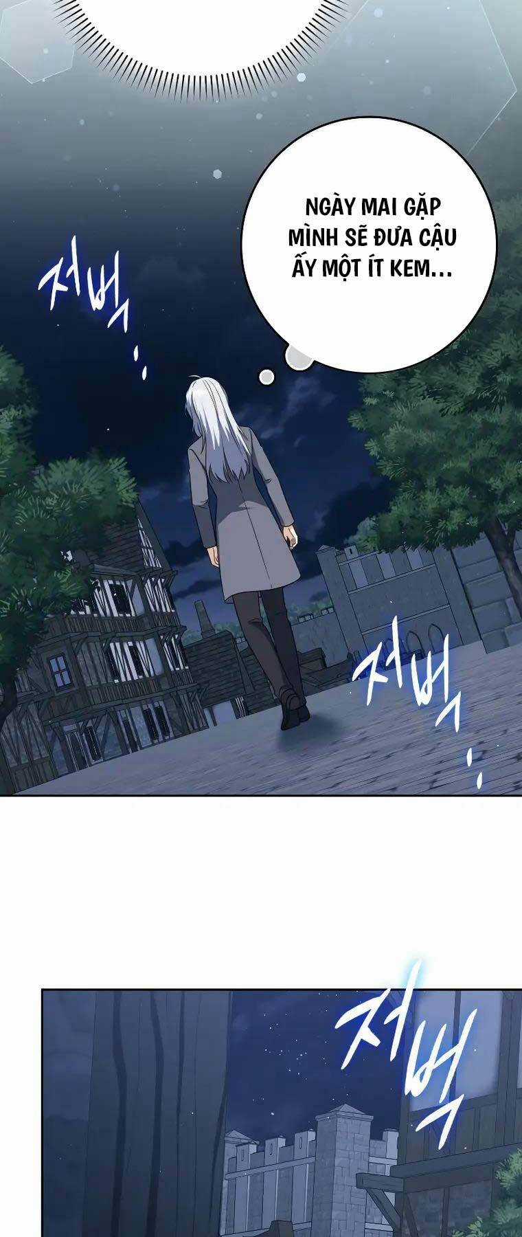 Sát Thủ Tái Sinh Thành Một Kiếm Sĩ Thiên Tài Chapter 30 trang 32