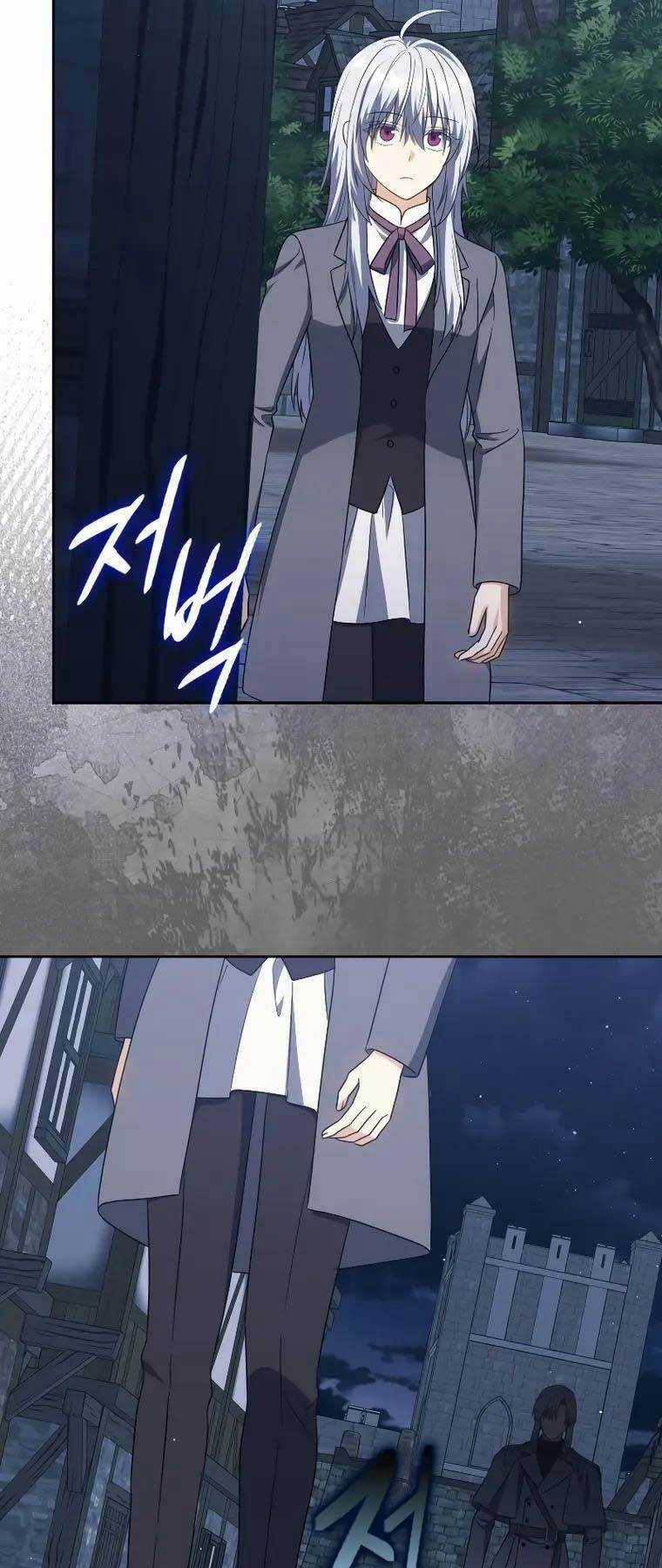 Sát Thủ Tái Sinh Thành Một Kiếm Sĩ Thiên Tài Chapter 30 trang 33