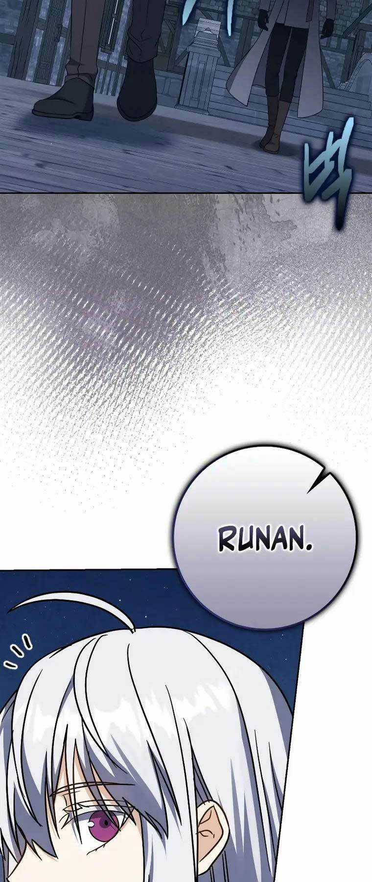 Sát Thủ Tái Sinh Thành Một Kiếm Sĩ Thiên Tài Chapter 30 trang 34