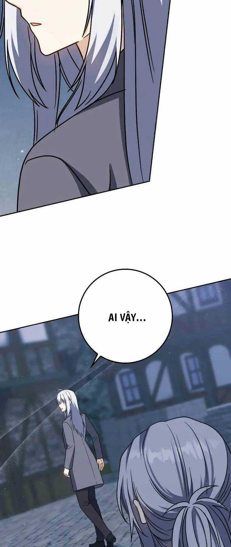 Sát Thủ Tái Sinh Thành Một Kiếm Sĩ Thiên Tài Chapter 30 trang 35