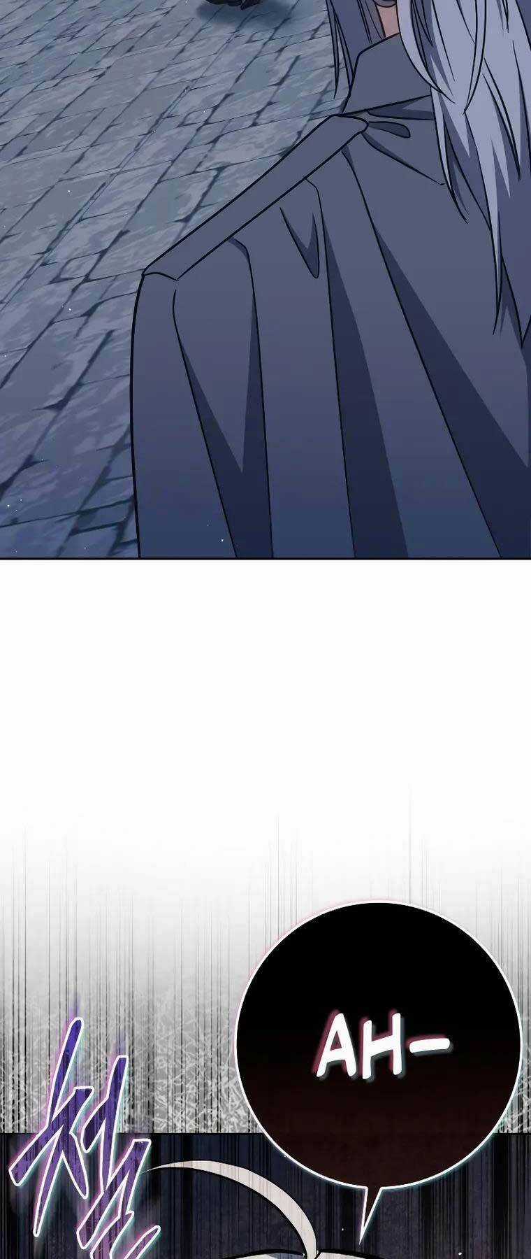 Sát Thủ Tái Sinh Thành Một Kiếm Sĩ Thiên Tài Chapter 30 trang 36