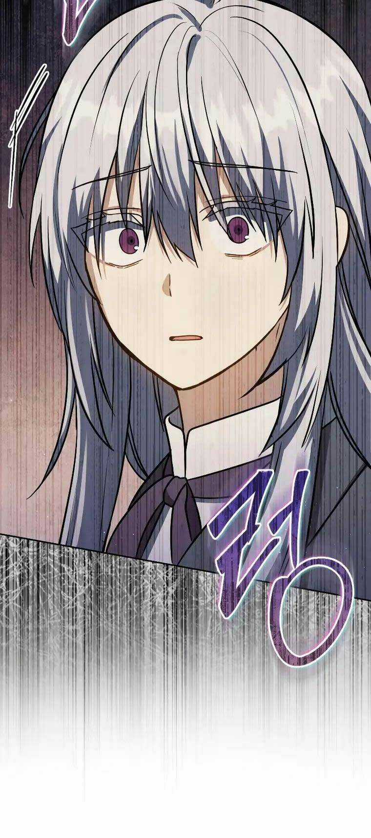 Sát Thủ Tái Sinh Thành Một Kiếm Sĩ Thiên Tài Chapter 30 trang 37