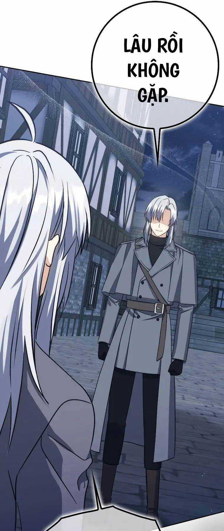 Sát Thủ Tái Sinh Thành Một Kiếm Sĩ Thiên Tài Chapter 30 trang 38