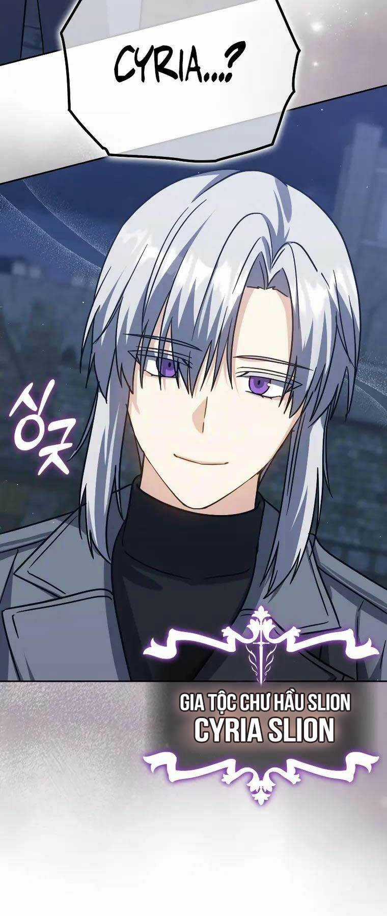 Sát Thủ Tái Sinh Thành Một Kiếm Sĩ Thiên Tài Chapter 30 trang 39