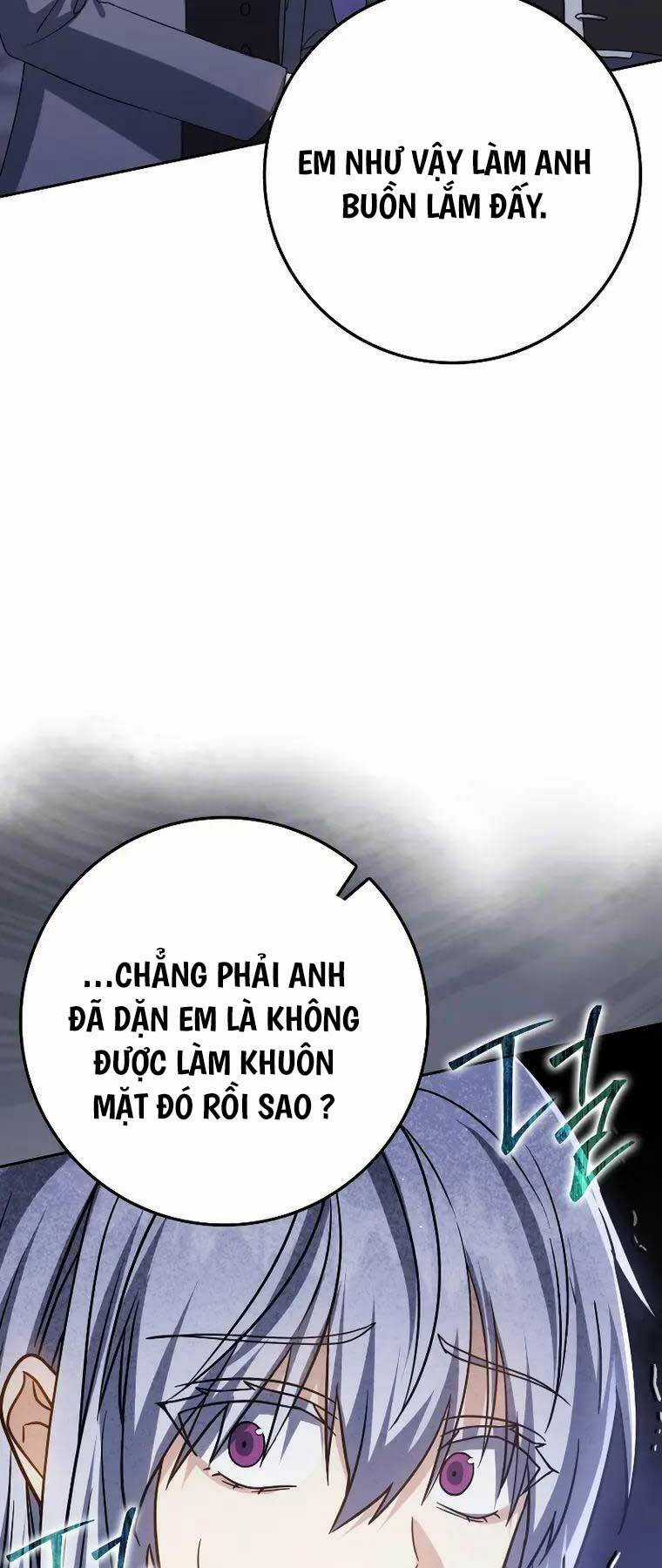 Sát Thủ Tái Sinh Thành Một Kiếm Sĩ Thiên Tài Chapter 30 trang 41