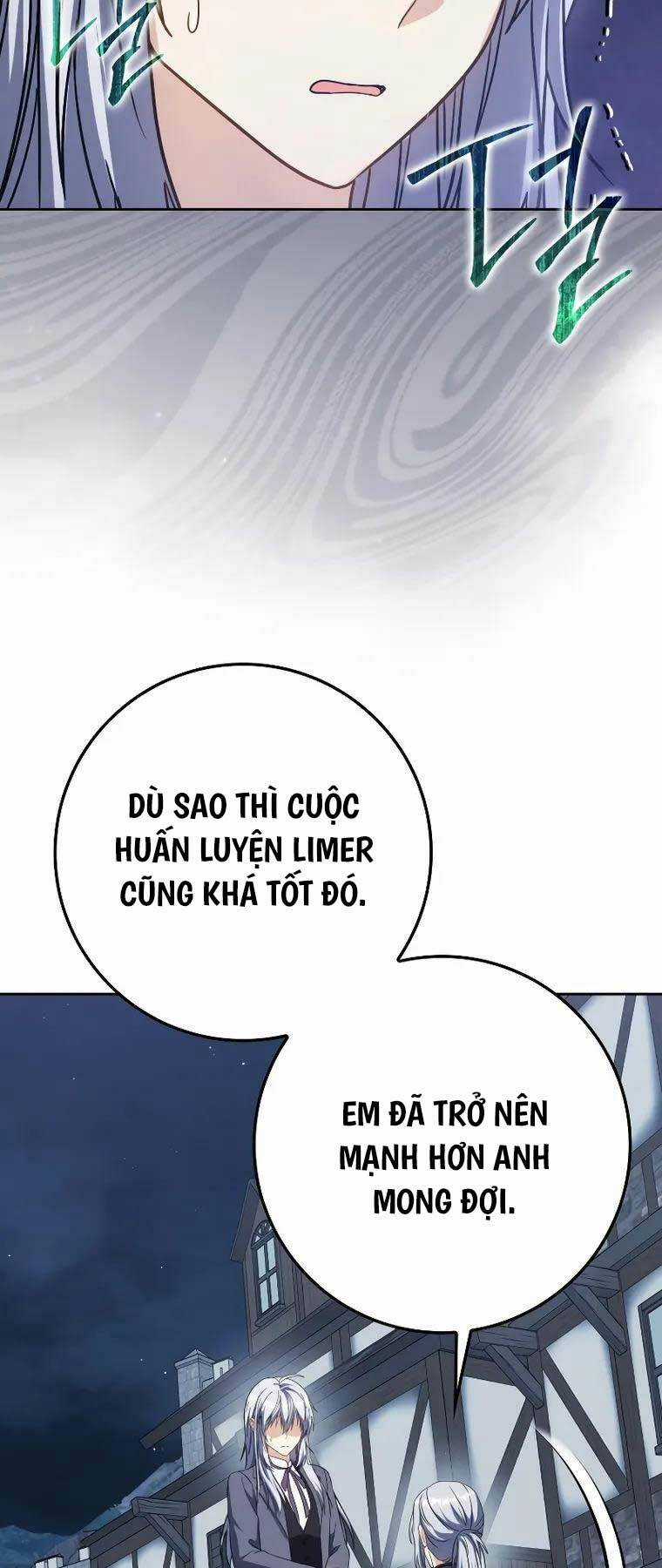 Sát Thủ Tái Sinh Thành Một Kiếm Sĩ Thiên Tài Chapter 30 trang 42