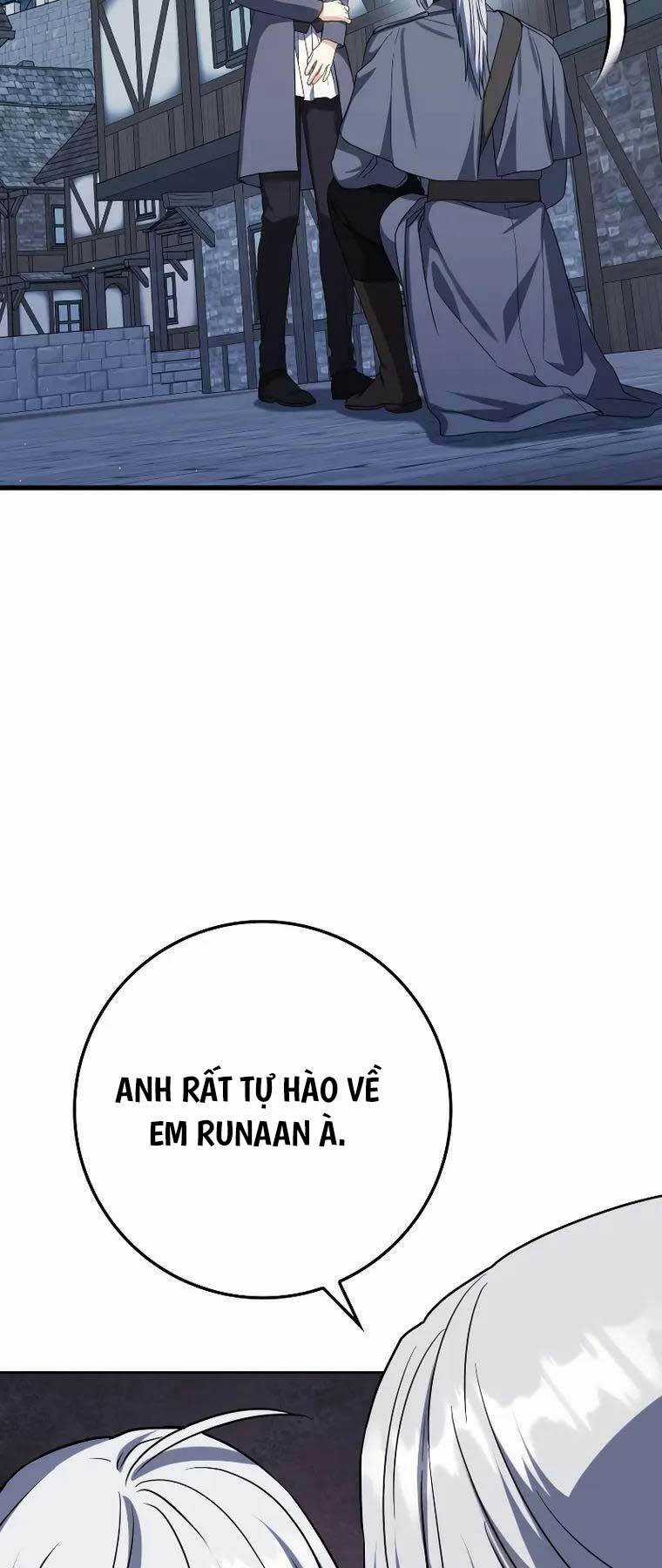 Sát Thủ Tái Sinh Thành Một Kiếm Sĩ Thiên Tài Chapter 30 trang 43