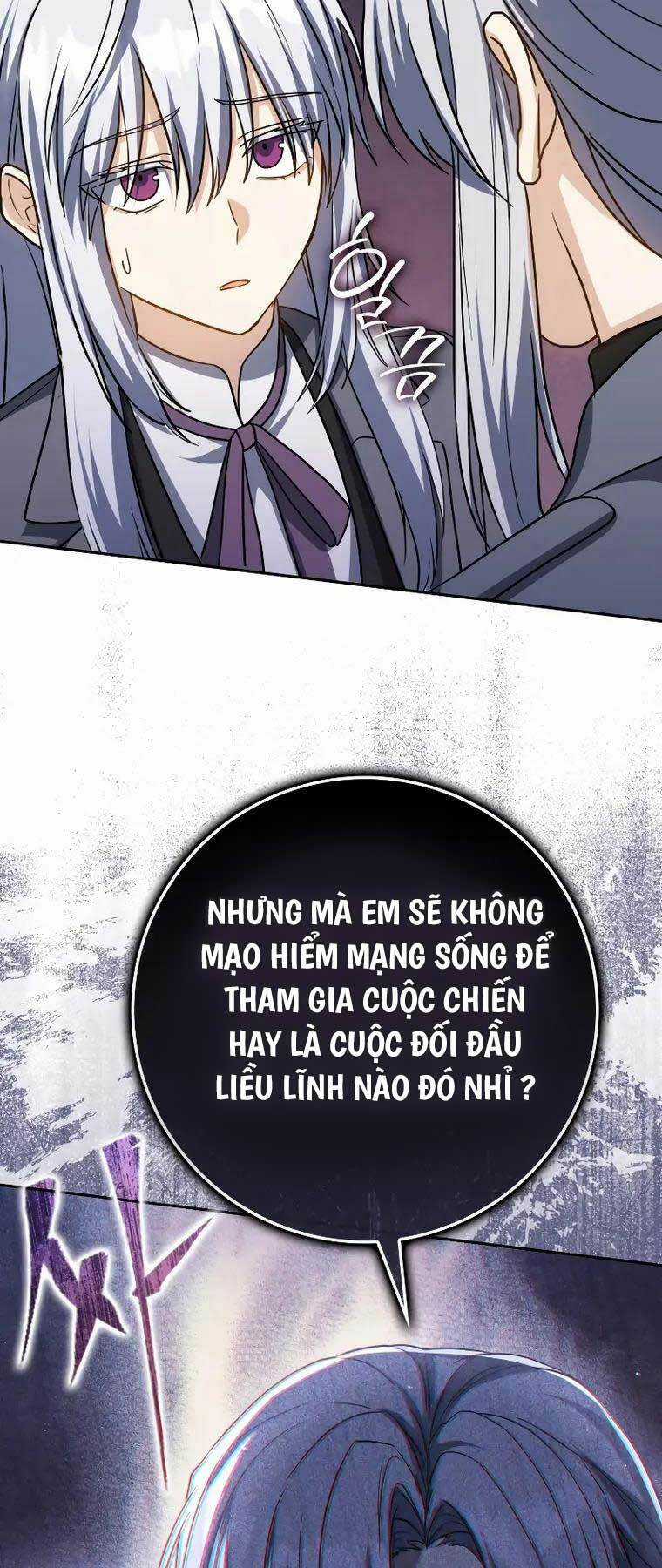 Sát Thủ Tái Sinh Thành Một Kiếm Sĩ Thiên Tài Chapter 30 trang 44