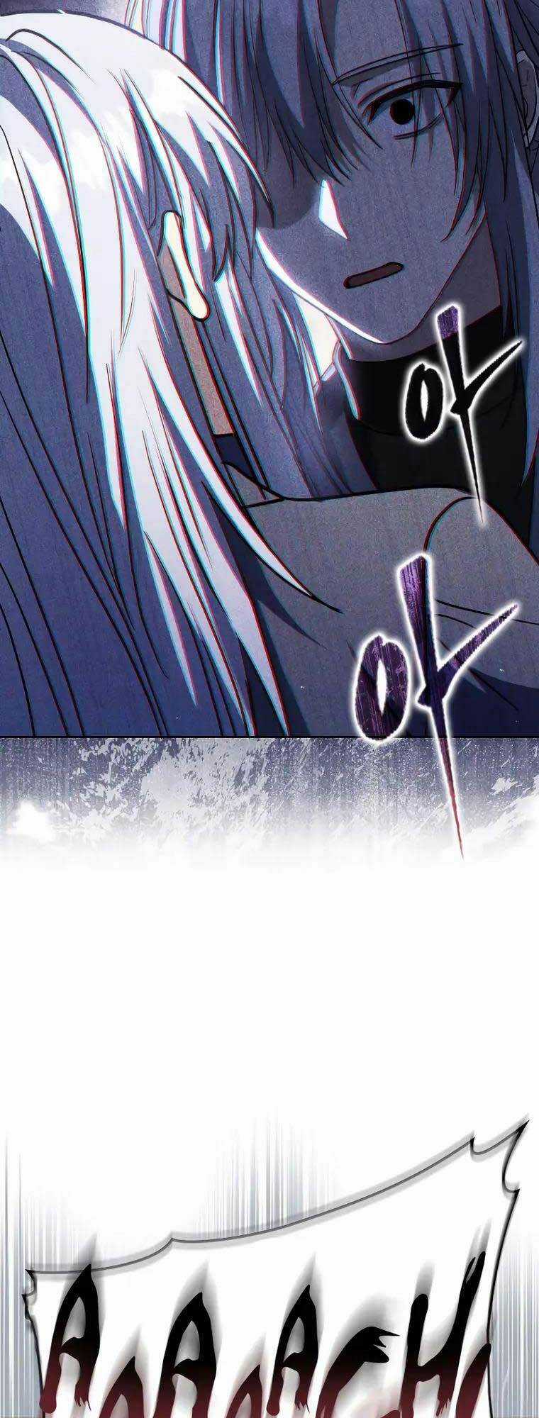 Sát Thủ Tái Sinh Thành Một Kiếm Sĩ Thiên Tài Chapter 30 trang 45