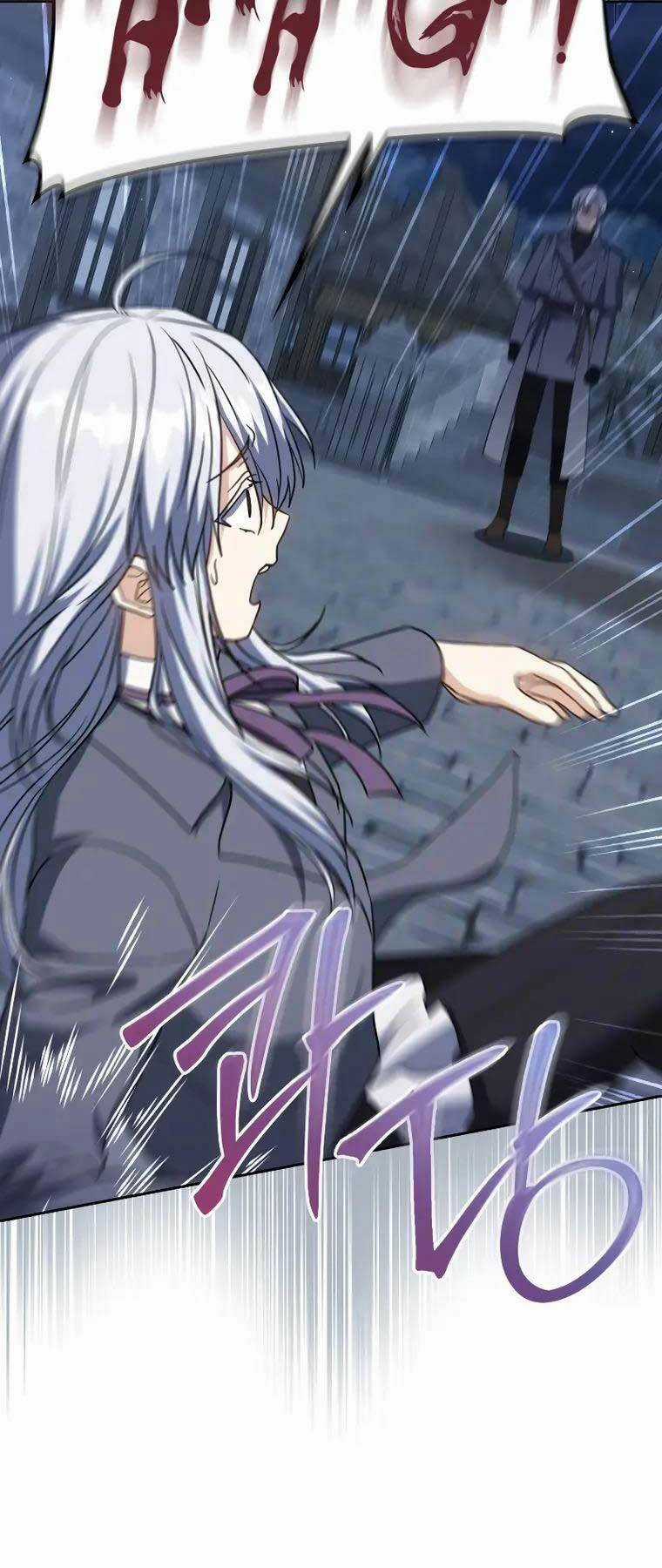 Sát Thủ Tái Sinh Thành Một Kiếm Sĩ Thiên Tài Chapter 30 trang 46