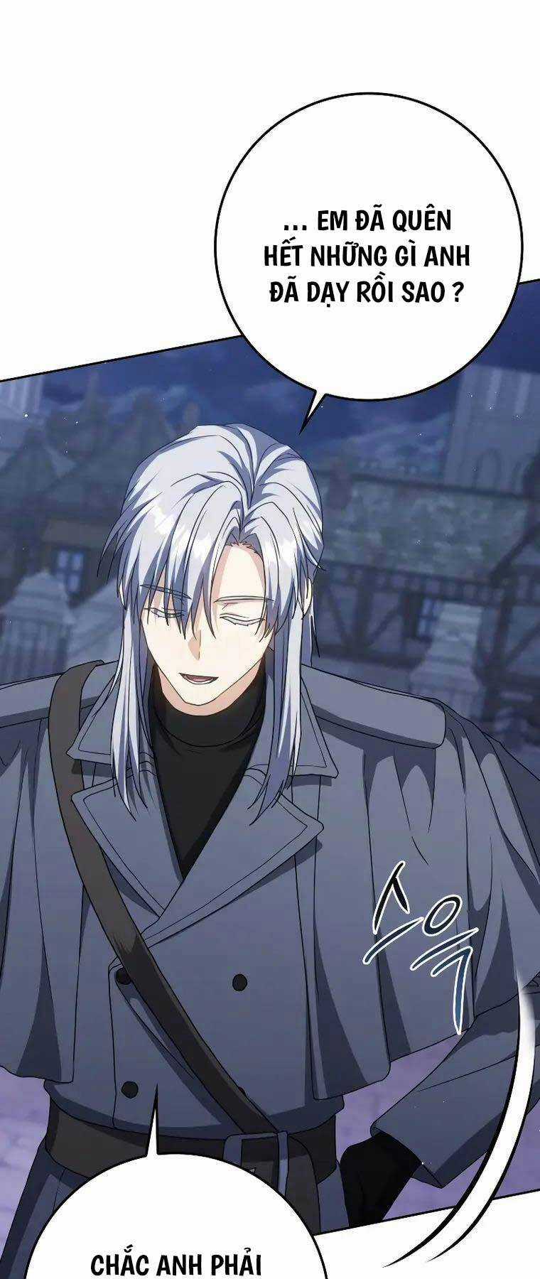 Sát Thủ Tái Sinh Thành Một Kiếm Sĩ Thiên Tài Chapter 30 trang 47