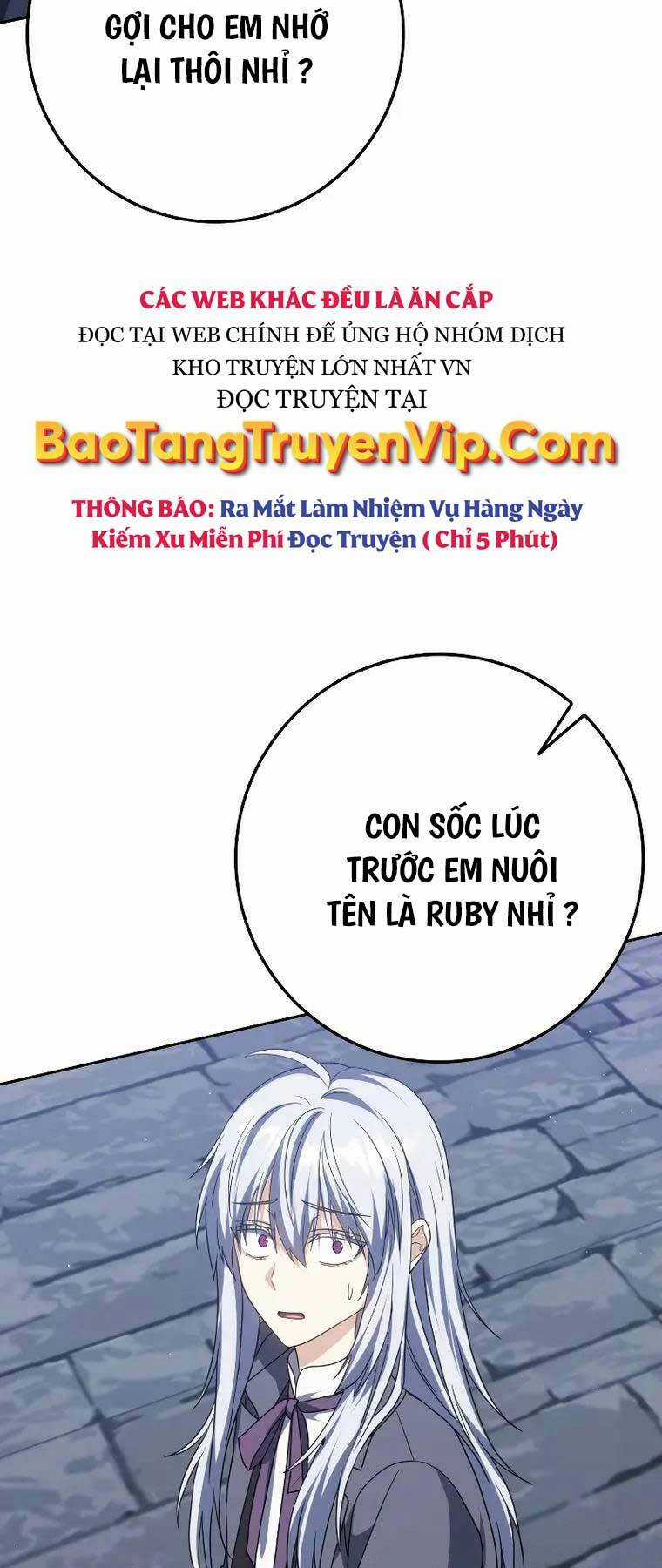 Sát Thủ Tái Sinh Thành Một Kiếm Sĩ Thiên Tài Chapter 30 trang 48