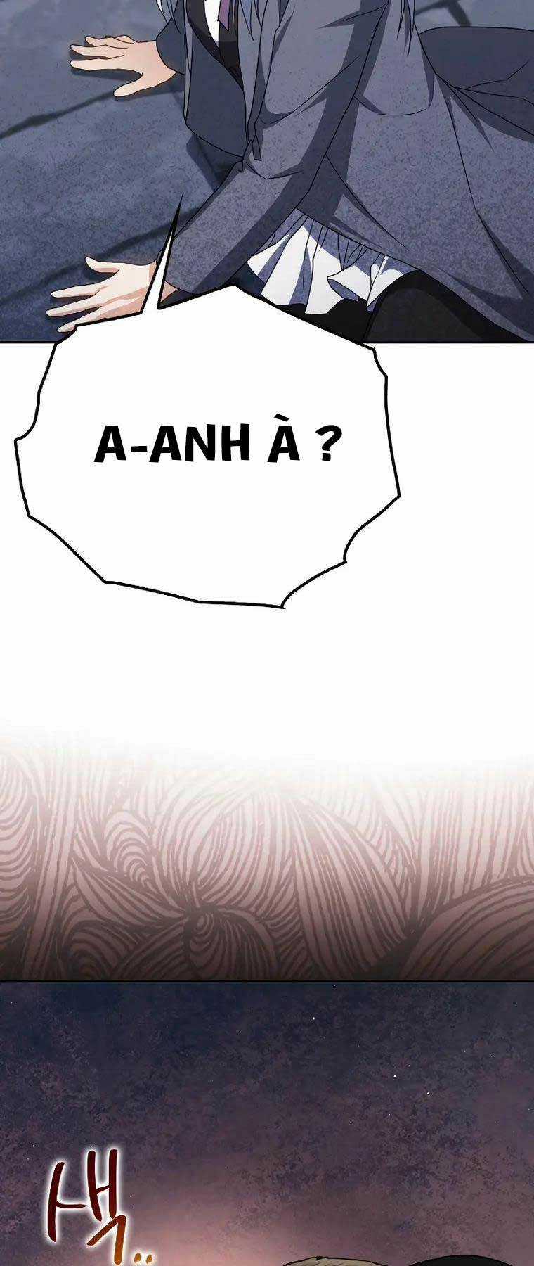 Sát Thủ Tái Sinh Thành Một Kiếm Sĩ Thiên Tài Chapter 30 trang 49