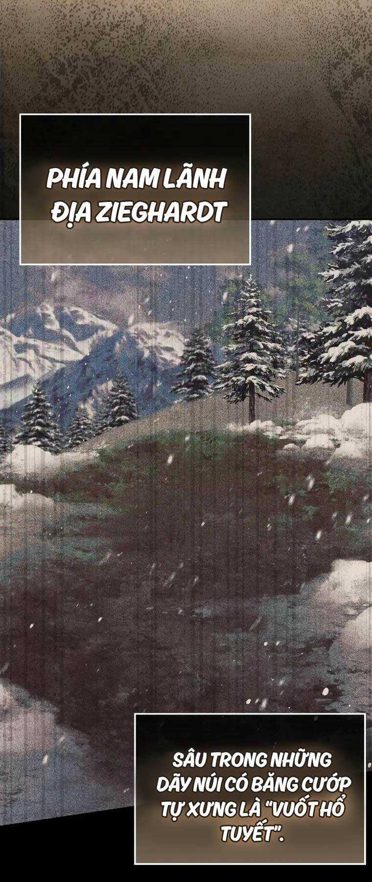 Sát Thủ Tái Sinh Thành Một Kiếm Sĩ Thiên Tài Chapter 30 trang 5