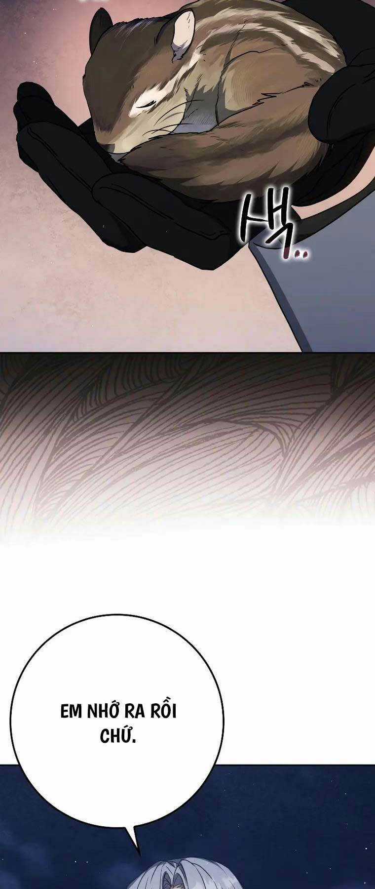 Sát Thủ Tái Sinh Thành Một Kiếm Sĩ Thiên Tài Chapter 30 trang 50