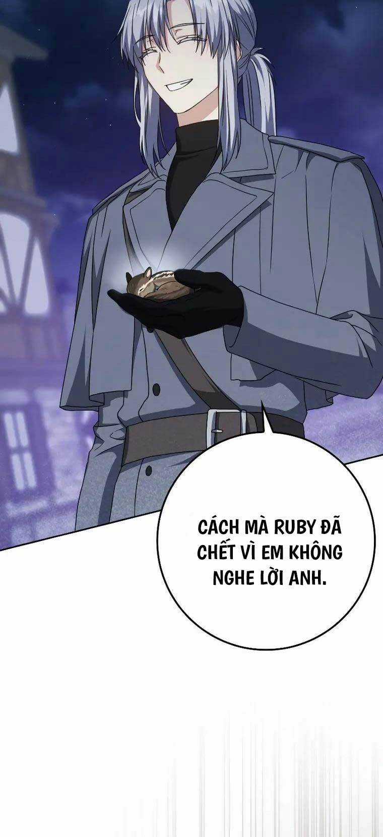 Sát Thủ Tái Sinh Thành Một Kiếm Sĩ Thiên Tài Chapter 30 trang 51