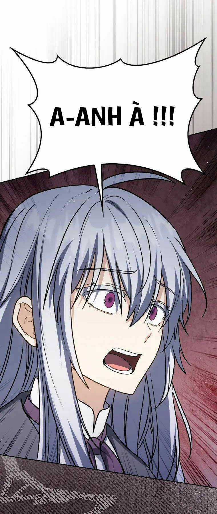 Sát Thủ Tái Sinh Thành Một Kiếm Sĩ Thiên Tài Chapter 30 trang 52