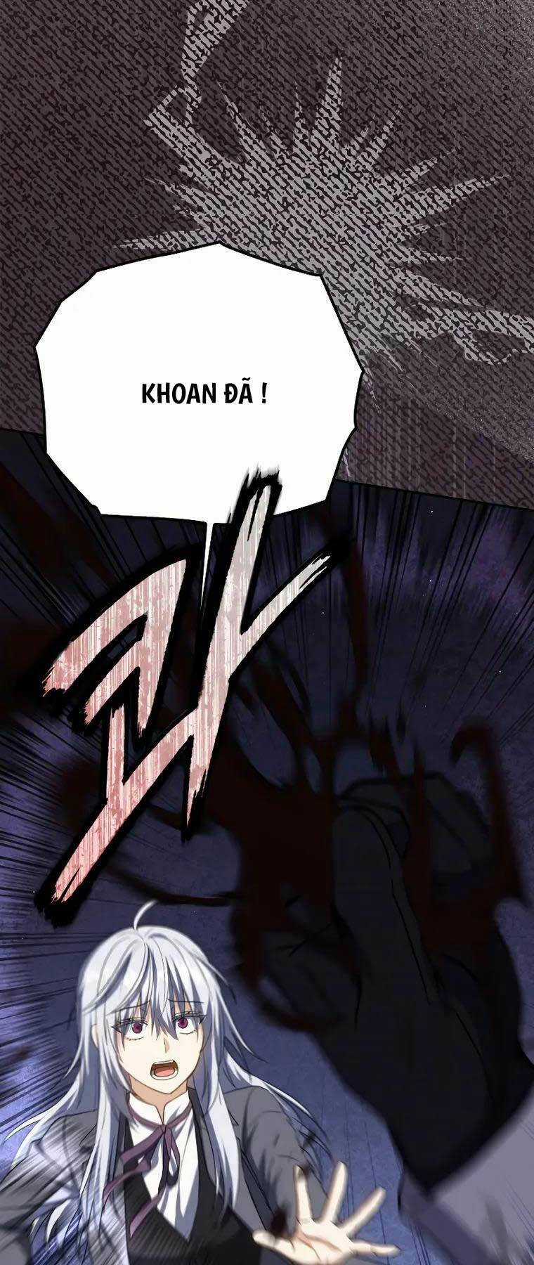 Sát Thủ Tái Sinh Thành Một Kiếm Sĩ Thiên Tài Chapter 30 trang 53