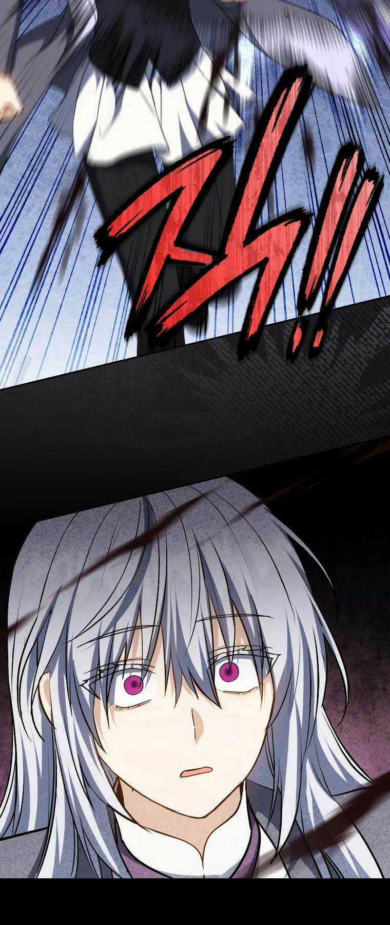 Sát Thủ Tái Sinh Thành Một Kiếm Sĩ Thiên Tài Chapter 30 trang 54