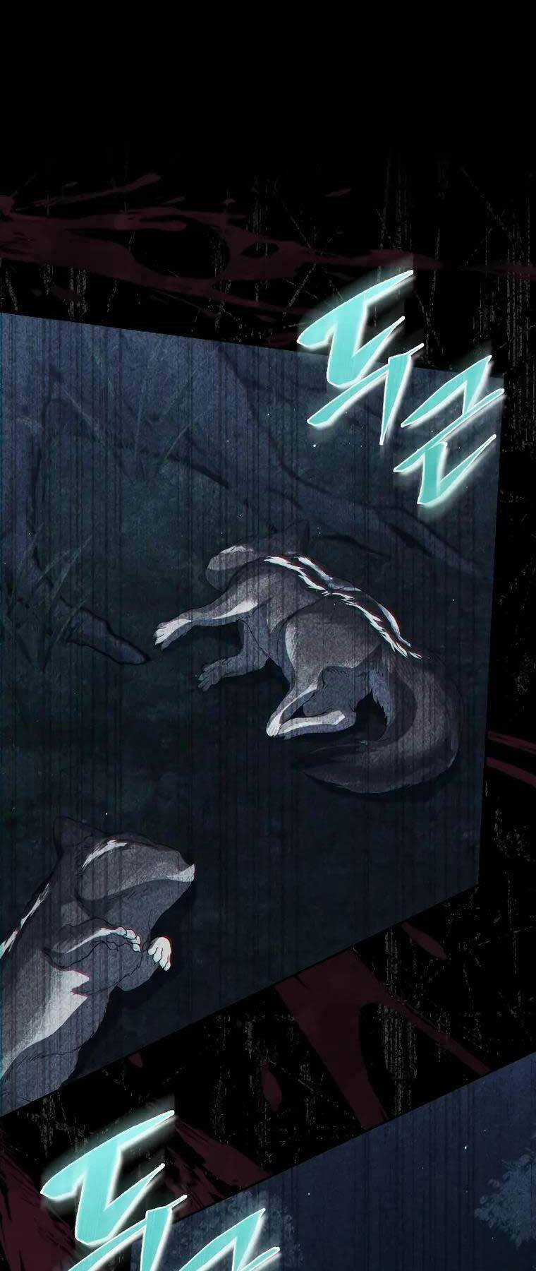 Sát Thủ Tái Sinh Thành Một Kiếm Sĩ Thiên Tài Chapter 30 trang 55