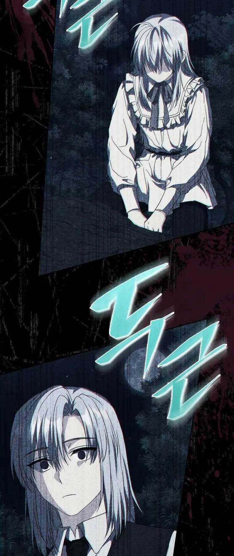 Sát Thủ Tái Sinh Thành Một Kiếm Sĩ Thiên Tài Chapter 30 trang 56