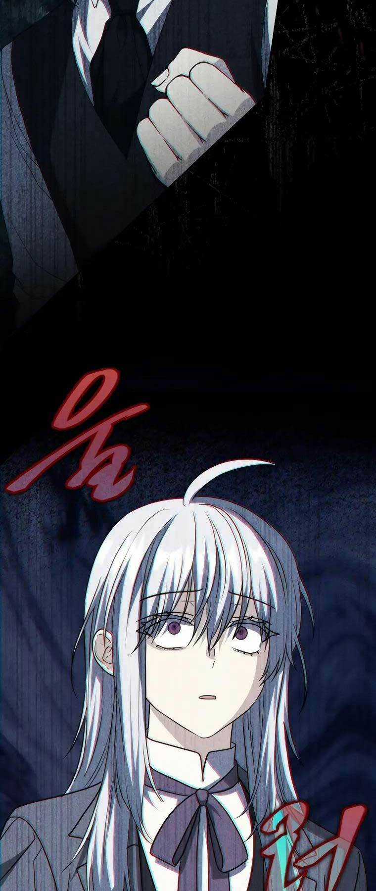 Sát Thủ Tái Sinh Thành Một Kiếm Sĩ Thiên Tài Chapter 30 trang 57