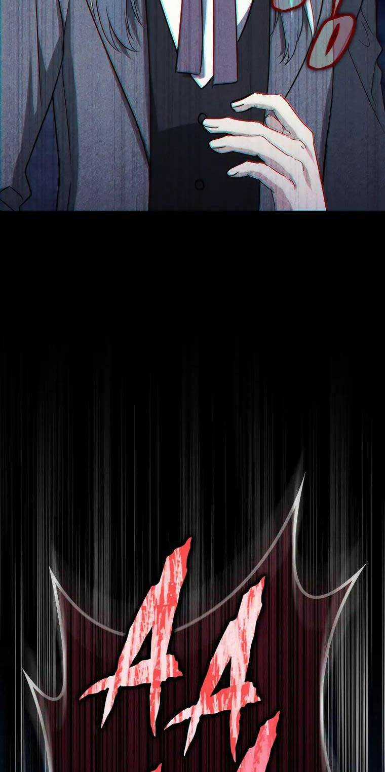 Sát Thủ Tái Sinh Thành Một Kiếm Sĩ Thiên Tài Chapter 30 trang 58