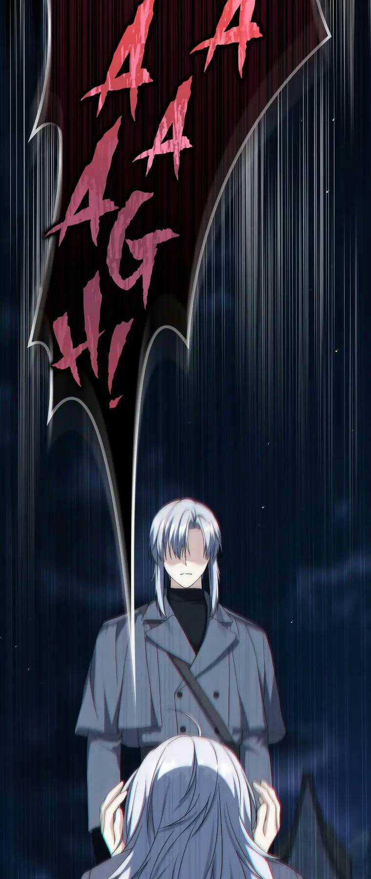 Sát Thủ Tái Sinh Thành Một Kiếm Sĩ Thiên Tài Chapter 30 trang 59