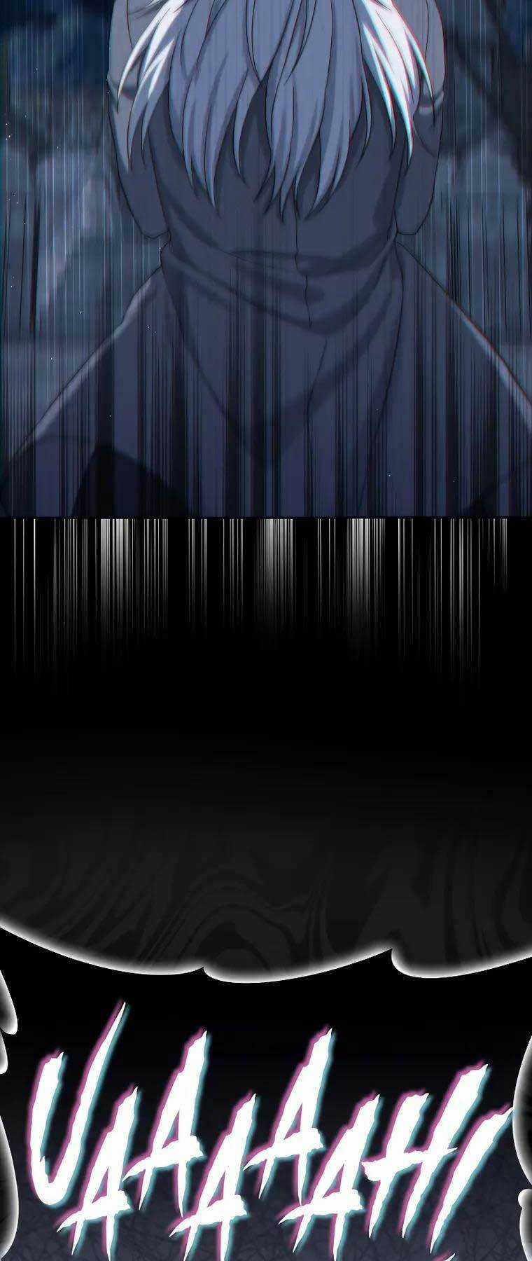 Sát Thủ Tái Sinh Thành Một Kiếm Sĩ Thiên Tài Chapter 30 trang 60