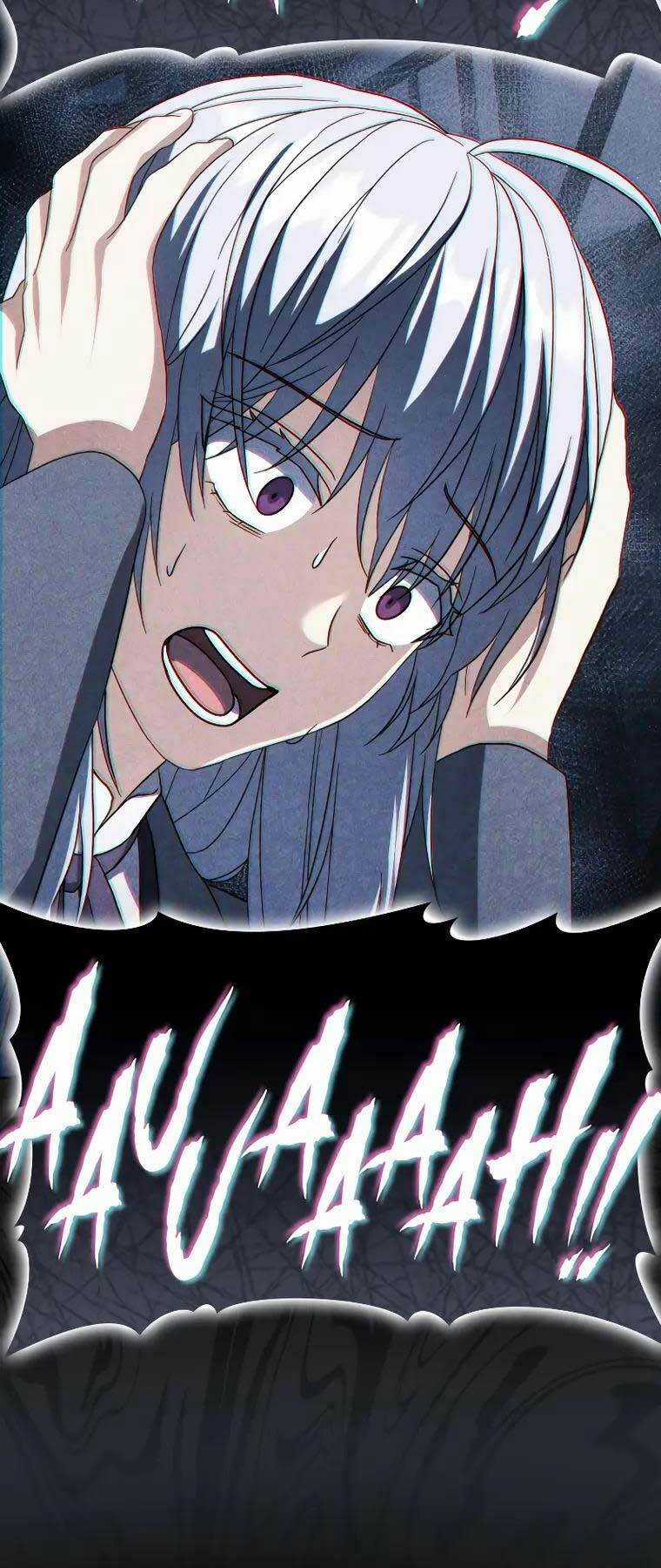 Sát Thủ Tái Sinh Thành Một Kiếm Sĩ Thiên Tài Chapter 30 trang 61