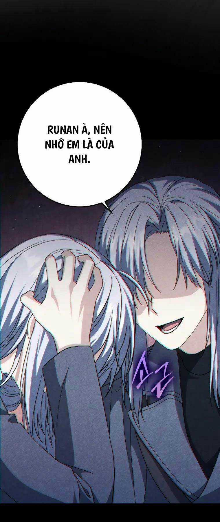 Sát Thủ Tái Sinh Thành Một Kiếm Sĩ Thiên Tài Chapter 30 trang 62