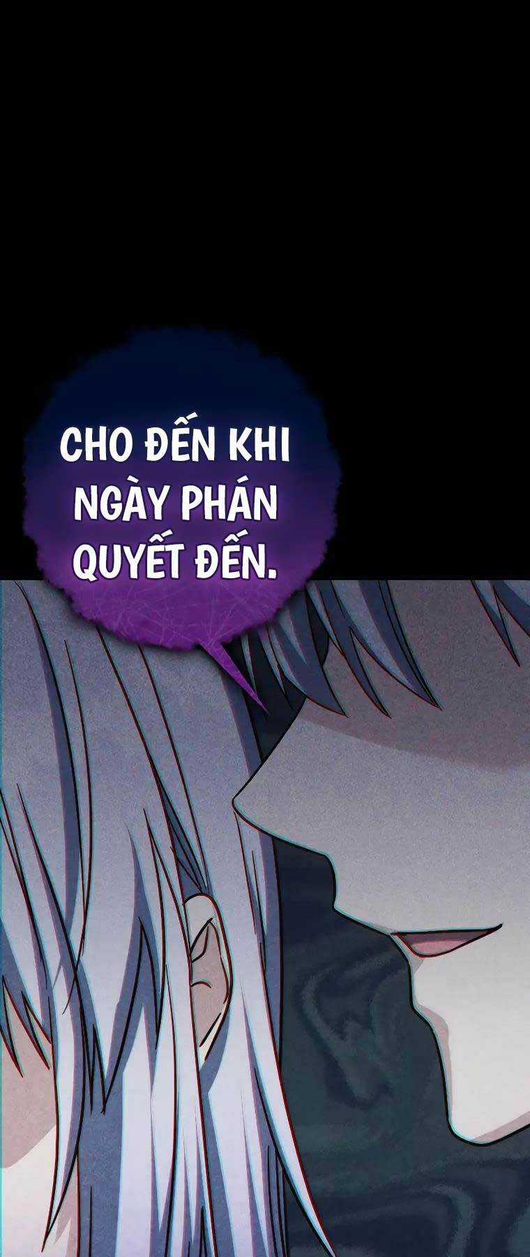 Sát Thủ Tái Sinh Thành Một Kiếm Sĩ Thiên Tài Chapter 30 trang 63