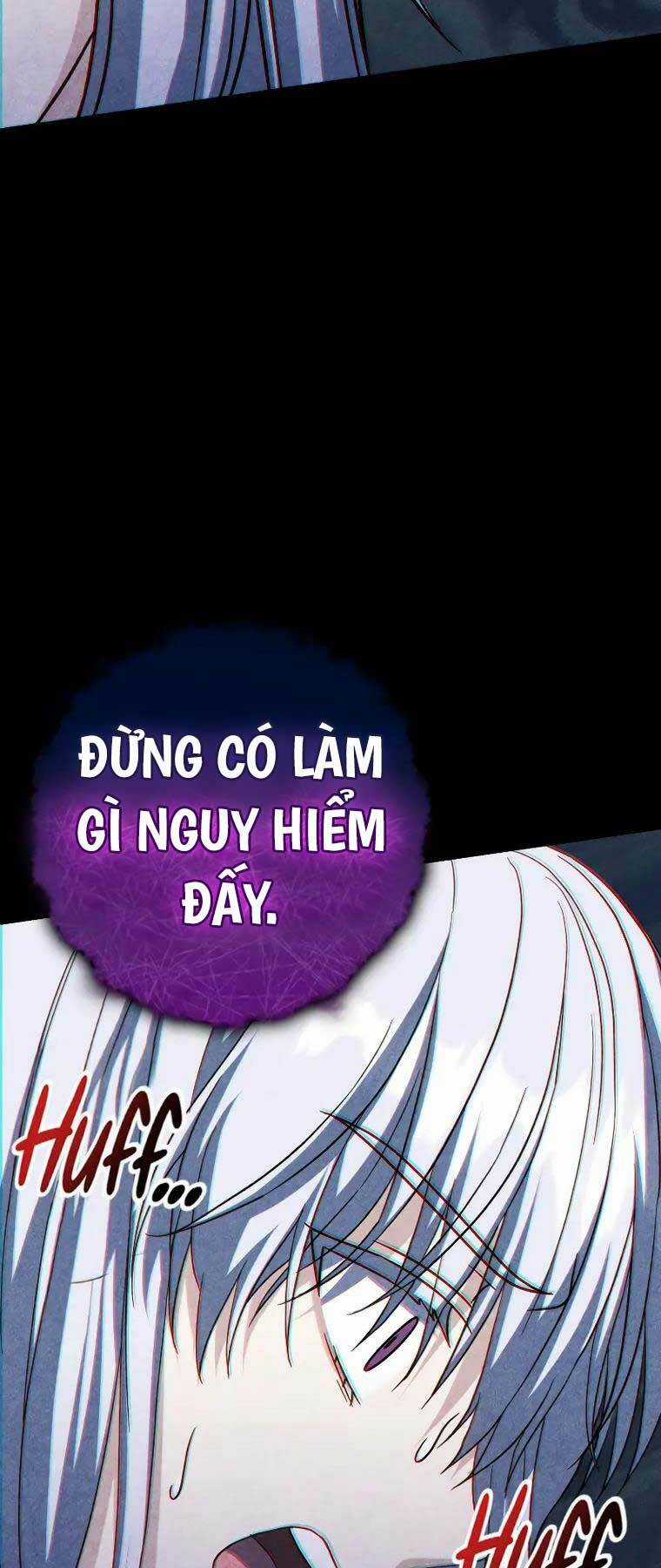 Sát Thủ Tái Sinh Thành Một Kiếm Sĩ Thiên Tài Chapter 30 trang 64