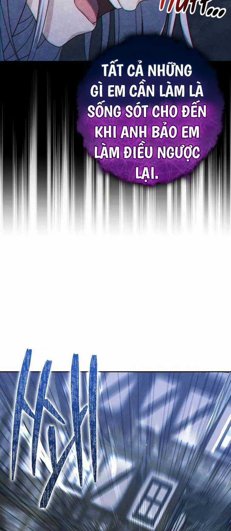 Sát Thủ Tái Sinh Thành Một Kiếm Sĩ Thiên Tài Chapter 30 trang 65