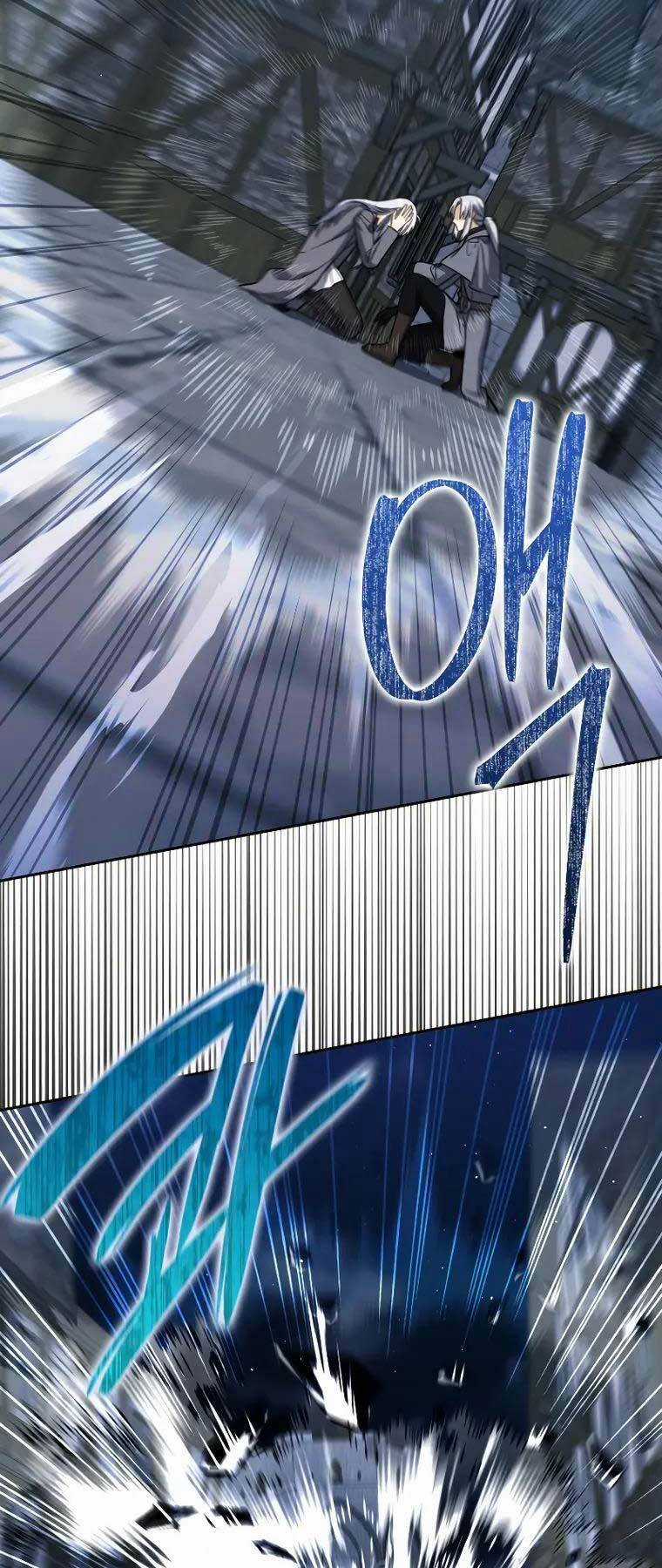 Sát Thủ Tái Sinh Thành Một Kiếm Sĩ Thiên Tài Chapter 30 trang 66