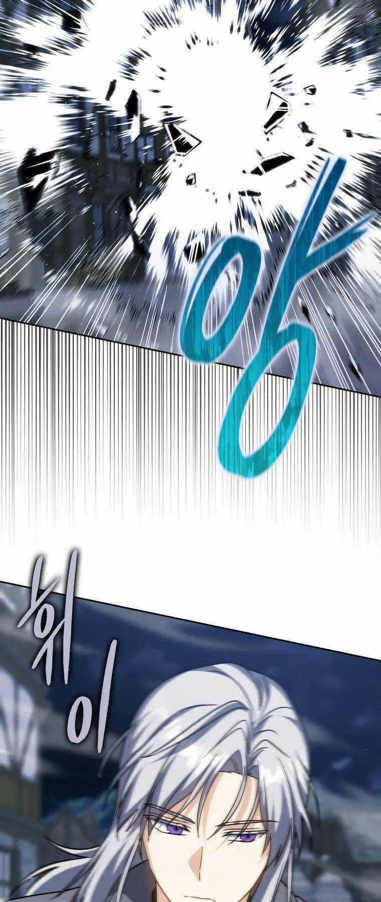 Sát Thủ Tái Sinh Thành Một Kiếm Sĩ Thiên Tài Chapter 30 trang 67