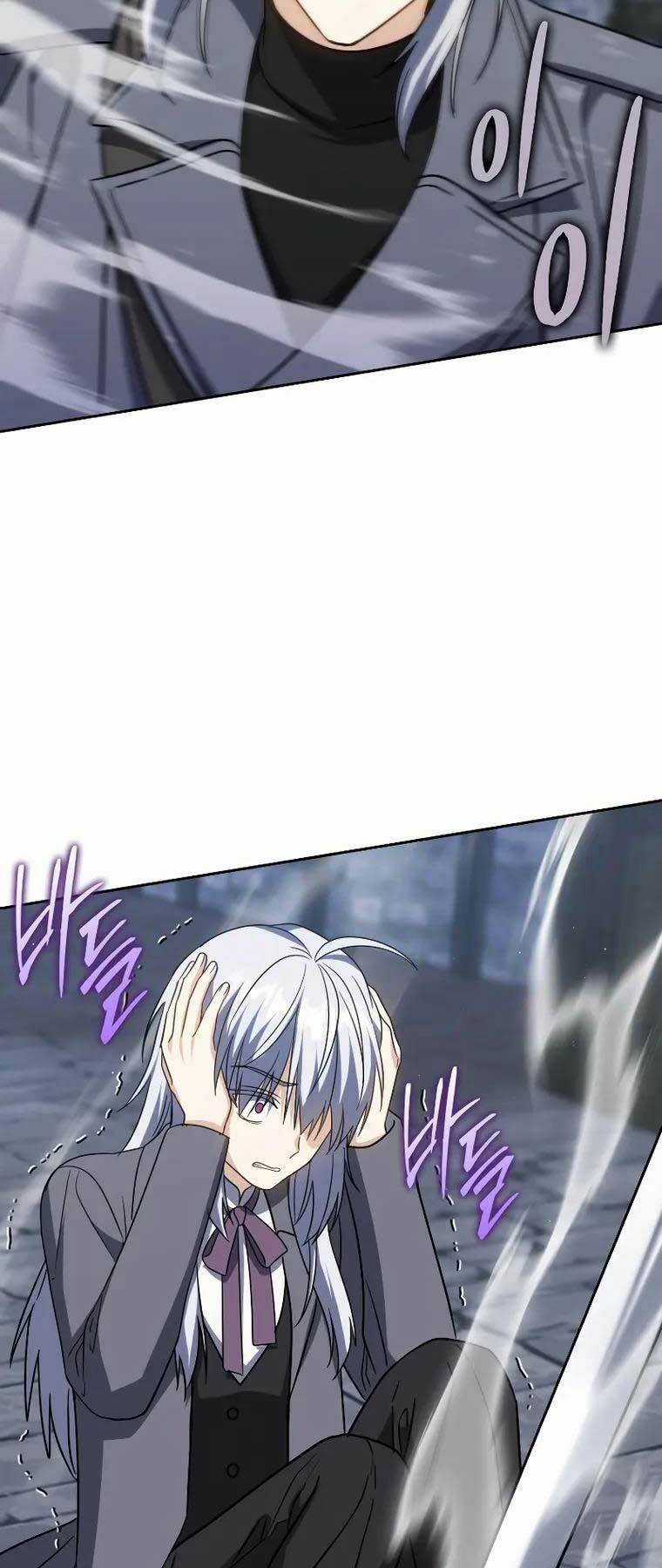 Sát Thủ Tái Sinh Thành Một Kiếm Sĩ Thiên Tài Chapter 30 trang 68