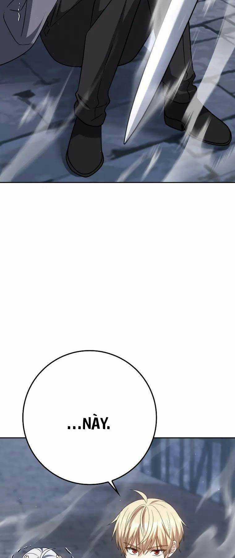 Sát Thủ Tái Sinh Thành Một Kiếm Sĩ Thiên Tài Chapter 30 trang 69