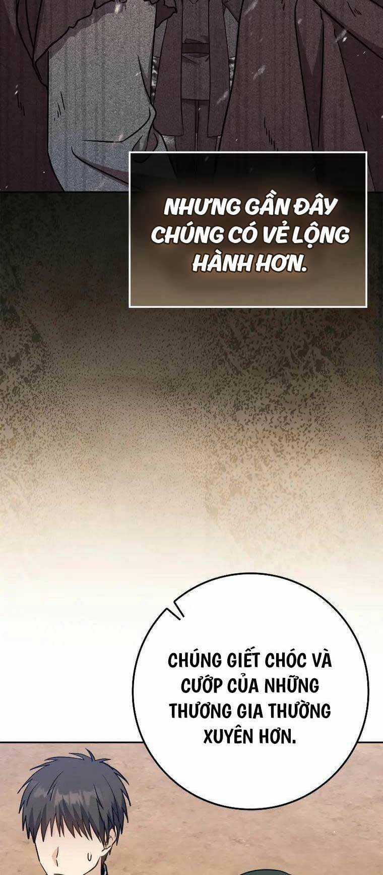 Sát Thủ Tái Sinh Thành Một Kiếm Sĩ Thiên Tài Chapter 30 trang 7