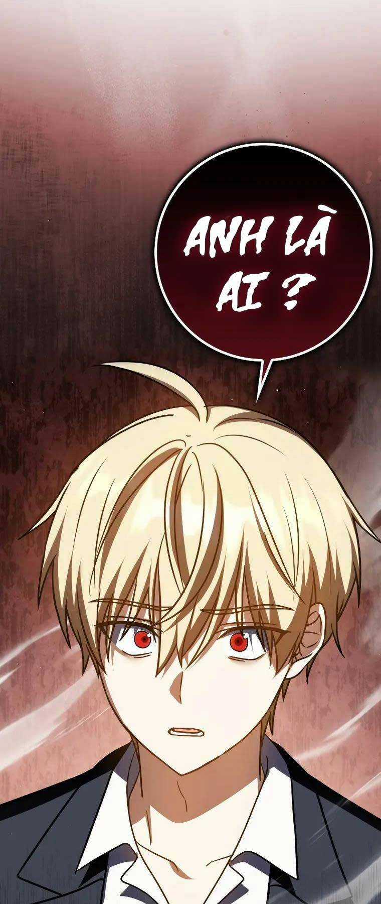 Sát Thủ Tái Sinh Thành Một Kiếm Sĩ Thiên Tài Chapter 30 trang 71