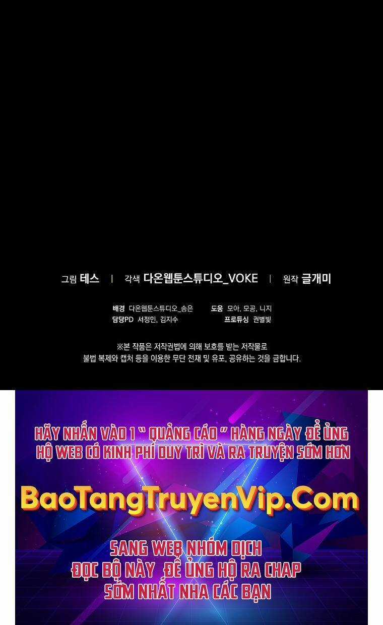 Sát Thủ Tái Sinh Thành Một Kiếm Sĩ Thiên Tài Chapter 30 trang 73