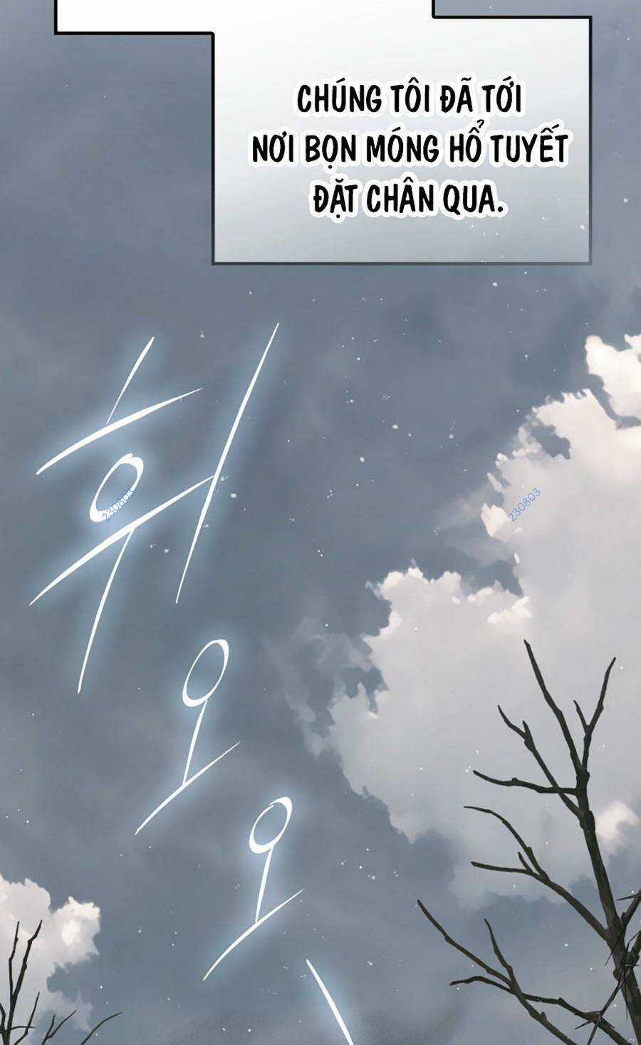 Sát Thủ Tái Sinh Thành Một Kiếm Sĩ Thiên Tài Chapter 31 trang 100